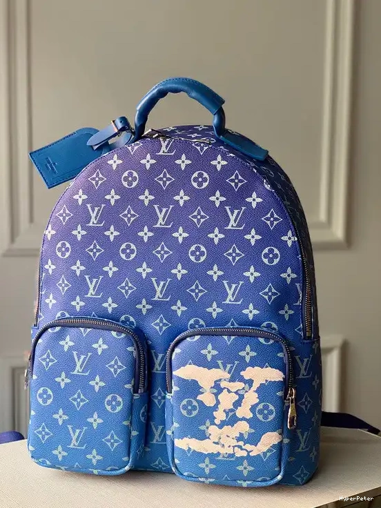 BACKPACK VUITTON LOUIS 0516